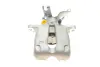 Супорт гальмівний (задній) (R) Opel Insignia A 08-17 (d=41mm) (TRW) AXIA Brake Calipers 394381 (фото 4)