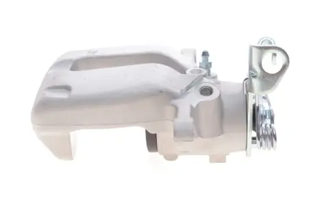 Супорт гальмівний (задній) (L) Opel Insignia A/Saab 9-5 08-17 (d=41mm) (TRW) AXIA Brake Calipers 394382