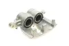 Супорт гальмівний (задній) (L) MB Sprinter (W906) 411-519/VW Crafter 30-50 (d=48mm) (Bosch) AXIA Brake Calipers 394384 (фото 2)