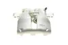 Супорт гальмівний (задній) (L) MB Sprinter (W906) 411-519/VW Crafter 30-50 (d=48mm) (Bosch) AXIA Brake Calipers 394384 (фото 4)