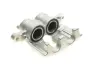 Супорт гальмівний (задній) (R) MB Sprinter (W906) 411-519/VW Crafter 30-50 (d=48mm) (Bosch) AXIA Brake Calipers 394385 (фото 2)