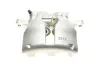 Супорт гальмівний (задній) (R) MB Sprinter (W906) 411-519/VW Crafter 30-50 (d=48mm) (Bosch) AXIA Brake Calipers 394385 (фото 4)