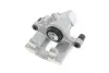 Супорт гальмівний (задній) (R) Mazda 3/Ford C-Max II/Focus III 03- (d=38mm) (Ate) AXIA Brake Calipers 394415 (фото 1)