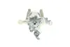 Супорт гальмівний (задній) (L) Audi A3/VW Golf VI/Skoda Octavia II 03-16 (d=38mm) (Bosch) AXIA Brake Calipers 394416 (фото 3)