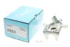 Супорт гальмівний (задній) (R) Audi A3/VW Golf VI/Skoda Octavia II 03-16 (d=38mm) (Bosch) AXIA Brake Calipers 394417 (фото 1)