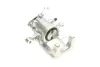 Супорт гальмівний (задній) (R) Audi A3/VW Golf VI/Skoda Octavia II 03-16 (d=38mm) (Bosch) AXIA Brake Calipers 394417 (фото 2)