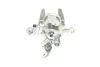 Супорт гальмівний (задній) (R) Audi A3/VW Golf VI/Skoda Octavia II 03-16 (d=38mm) (Bosch) AXIA Brake Calipers 394417 (фото 3)