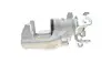 Супорт гальмівний (задній) (L) Peugeot 3008/5008/508 I 09-18 (d=38mm) (TRW) AXIA Brake Calipers 394460 (фото 4)