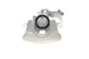 Супорт гальмівний (задній) (L) Peugeot 3008/5008/508 I 09-18 (d=38mm) (TRW) AXIA Brake Calipers 394460 (фото 5)