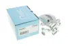 Супорт гальмівний (задній) (R) Peugeot 3008/5008/508 I 09-18 (d=38mm) (TRW) AXIA Brake Calipers 394461 (фото 2)