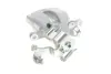 Супорт гальмівний (задній) (R) Peugeot 3008/5008/508 I 09-18 (d=38mm) (TRW) AXIA Brake Calipers 394461 (фото 3)