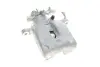 Супорт гальмівний (задній) (R) Peugeot 3008/5008/508 I 09-18 (d=38mm) (TRW) AXIA Brake Calipers 394461 (фото 4)