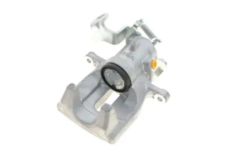 Супорт гальмівний (задній) (R) Peugeot 3008/5008/508 I 09-18 (d=38mm) (TRW) AXIA Brake Calipers 394461