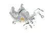 Супорт гальмівний (задній) (R) Peugeot 3008/5008/508 I 09-18 (d=38mm) (TRW) AXIA Brake Calipers 394461 (фото 5)
