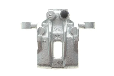 Супорт гальмівний (задній) (R) Kia Sportage 10-15 (d=34mm) (MOBIS) AXIA Brake Calipers 394493