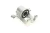 Супорт гальмівний (задній) (R) Nissan Qashqai/Qashqai +2 I/Renault Koleos I 06- (d=43mm) (Akebono) AXIA Brake Calipers 394537 (фото 2)