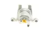 Супорт гальмівний (задній) (R) Nissan Qashqai/Qashqai +2 I/Renault Koleos I 06- (d=43mm) (Akebono) AXIA Brake Calipers 394537 (фото 3)