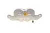 Супорт гальмівний (передній) (L) Nissan Qashqai/Qashqai +2 I/Renault Koleos I 03- (d=45mm) (Nissan) AXIA Brake Calipers 394538 (фото 3)
