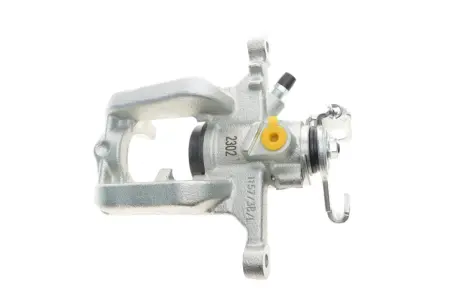Супорт гальмівний (задній) (L) Opel Astra J 09-20 (d=38mm)(ATE) (для диска d=268mm) AXIA Brake Calipers 394544