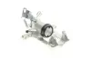 Супорт гальмівний (задній) (R) Opel Astra J 09-20 (d=38mm)(ATE) (для диска d=268mm) AXIA Brake Calipers 394545 (фото 2)