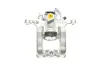 Супорт гальмівний (задній) (R) Opel Astra J 09-20 (d=38mm)(ATE) (для диска d=268mm) AXIA Brake Calipers 394545 (фото 4)