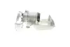 Супорт гальмівний (задній) (L) Opel Astra J 10-15 (d=40mm) (ATE) (для диска d=292mm) AXIA Brake Calipers 394548 (фото 3)
