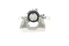 Супорт гальмівний (задній) (L) Opel Astra J 10-15 (d=40mm) (ATE) (для диска d=292mm) AXIA Brake Calipers 394548 (фото 4)