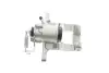 Супорт гальмівний (задній) (L) Opel Astra J 10-15 (d=40mm) (ATE) (для диска d=292mm) AXIA Brake Calipers 394548 (фото 5)