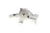 Супорт гальмівний (задній) (L) Opel Astra J 10-15 (d=40mm) (ATE) (для диска d=292mm) AXIA Brake Calipers 394548 (фото 6)
