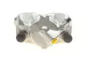 Суппорт гальмівний (передній) (R) Renault Megane III 09- (d=54mm) (ATE) (для дисків d=258/280mm) AXIA Brake Calipers 394569 (фото 5)