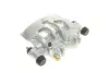 Супорт гальмівний (передній) (L) Renault Master III/Opel Movano B 10- (d=48mm) (Brembo) AXIA Brake Calipers 394588 (фото 2)