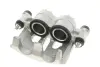 Супорт гальмівний (передній) (L) Renault Master III/Opel Movano B 10- (d=48mm) (Brembo) AXIA Brake Calipers 394588 (фото 3)