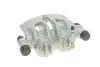 Супорт гальмівний (передній) (R) Renault Master III/Opel Movano B 10- (d=48mm) (Brembo) AXIA Brake Calipers 394589 (фото 2)