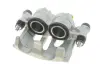 Супорт гальмівний (передній) (R) Renault Master III/Opel Movano B 10- (d=48mm) (Brembo) AXIA Brake Calipers 394589 (фото 4)