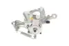 Супорт гальмівний (задній) (L) Opel Astra J 12-20 (d=40mm) (ATE) (для диска d=314mm) AXIA Brake Calipers 394610 (фото 3)