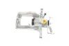 Супорт гальмівний (задній) (L) Opel Astra J 12-20 (d=40mm) (ATE) (для диска d=314mm) AXIA Brake Calipers 394610 (фото 4)