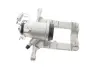 Супорт гальмівний (задній) (R) Opel Astra J 12-20 (d=40mm) (ATE) (для диска d=314mm) AXIA Brake Calipers 394611 (фото 2)