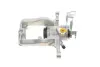 Супорт гальмівний (задній) (R) Opel Astra J 12-20 (d=40mm) (ATE) (для диска d=314mm) AXIA Brake Calipers 394611 (фото 4)