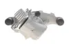 Супорт гальмівний (задній) (R) Mazda 5 10- (d=38mm) (Ate) AXIA Brake Calipers 394625 (фото 4)