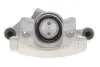 Супорт гальмівний (задній) (R) Mazda 5 10- (d=38mm) (Ate) AXIA Brake Calipers 394625 (фото 5)