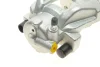Супорт гальмівний (передній) (R) Fiat Doblo 10- (d=57mm) (ATE) (для диска d=305mm) AXIA Brake Calipers 394627 (фото 2)