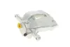Супорт гальмівний (передній) (R) Renault Kangoo 08- (d=54mm) (TRW) (для диска d=280mm) AXIA Brake Calipers 394643 (фото 2)