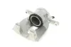 Супорт гальмівний (передній) (R) Renault Kangoo 08- (d=54mm) (TRW) (для диска d=280mm) AXIA Brake Calipers 394643 (фото 3)