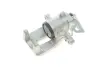 Супорт гальмівний (задній) (L) Renault Kangoo 08- (d=38mm) (TRW) (для диска d=274mm) AXIA Brake Calipers 394644 (фото 3)