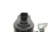 Супорт гальмівний (задній) (L) VW Passat (B6/B7/CC) 05-15 (d=41mm) (Trw) AXIA Brake Calipers 394662 (фото 2)