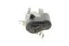 Супорт гальмівний (задній) (L) VW Passat (B6/B7/CC) 05-15 (d=41mm) (Trw) AXIA Brake Calipers 394662 (фото 4)