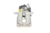 Супорт гальмівний (задній) (L) VW Passat (B6/B7/CC) 05-15 (d=41mm) (Trw) AXIA Brake Calipers 394662 (фото 5)