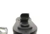 Супорт гальмівний (задній) (R) VW Passat (B6/B7/CC) 05-15 (d=41mm) (Trw) AXIA Brake Calipers 394663 (фото 2)