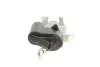 Супорт гальмівний (задній) (R) VW Passat (B6/B7/CC) 05-15 (d=41mm) (Trw) AXIA Brake Calipers 394663 (фото 4)