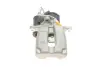 Супорт гальмівний (задній) (R) VW Passat (B6/B7/CC) 05-15 (d=41mm) (Trw) AXIA Brake Calipers 394663 (фото 5)